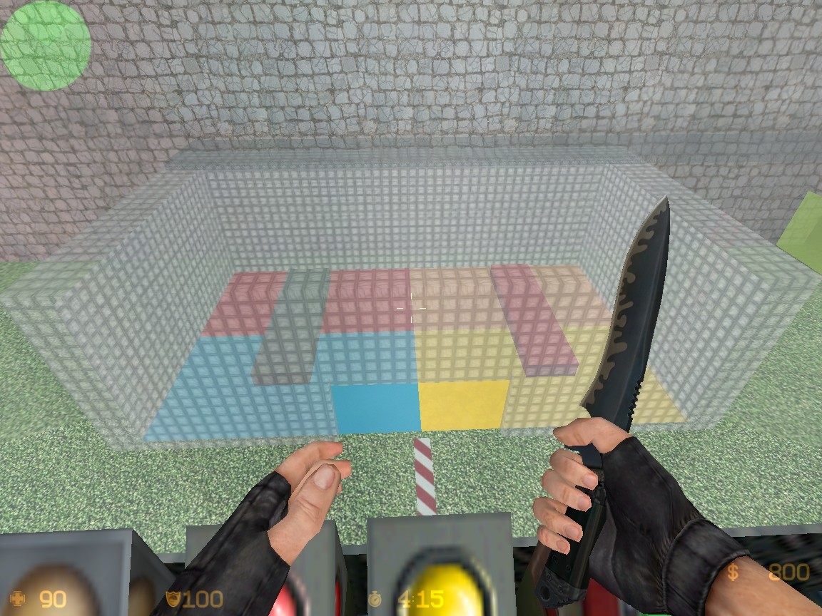 Скачать jail_stadyum_sy - Скриншот