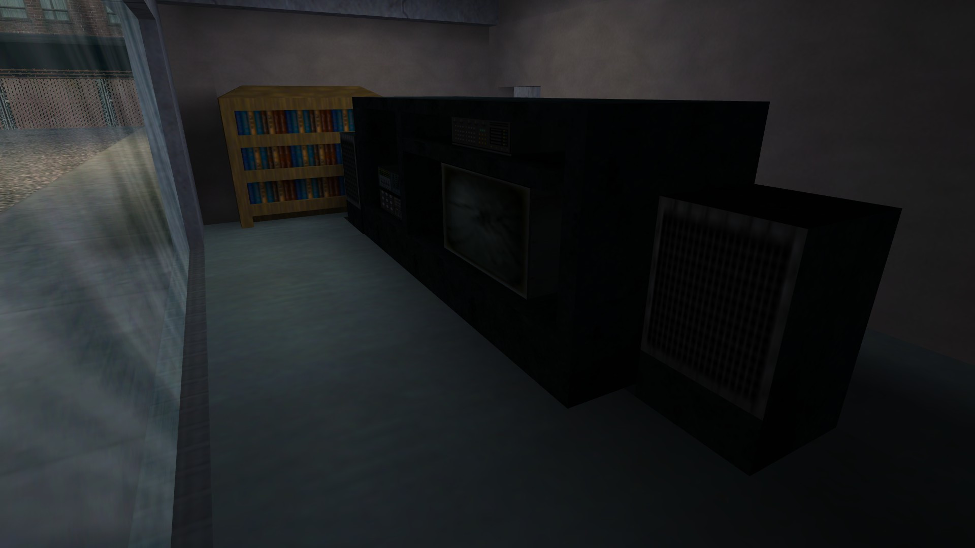 cs_ikea — скриншот 22