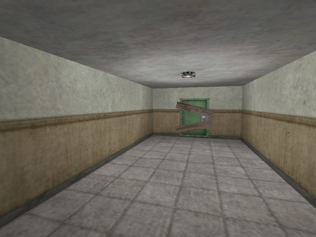 Random Escape v1.7.0 — скриншот 10