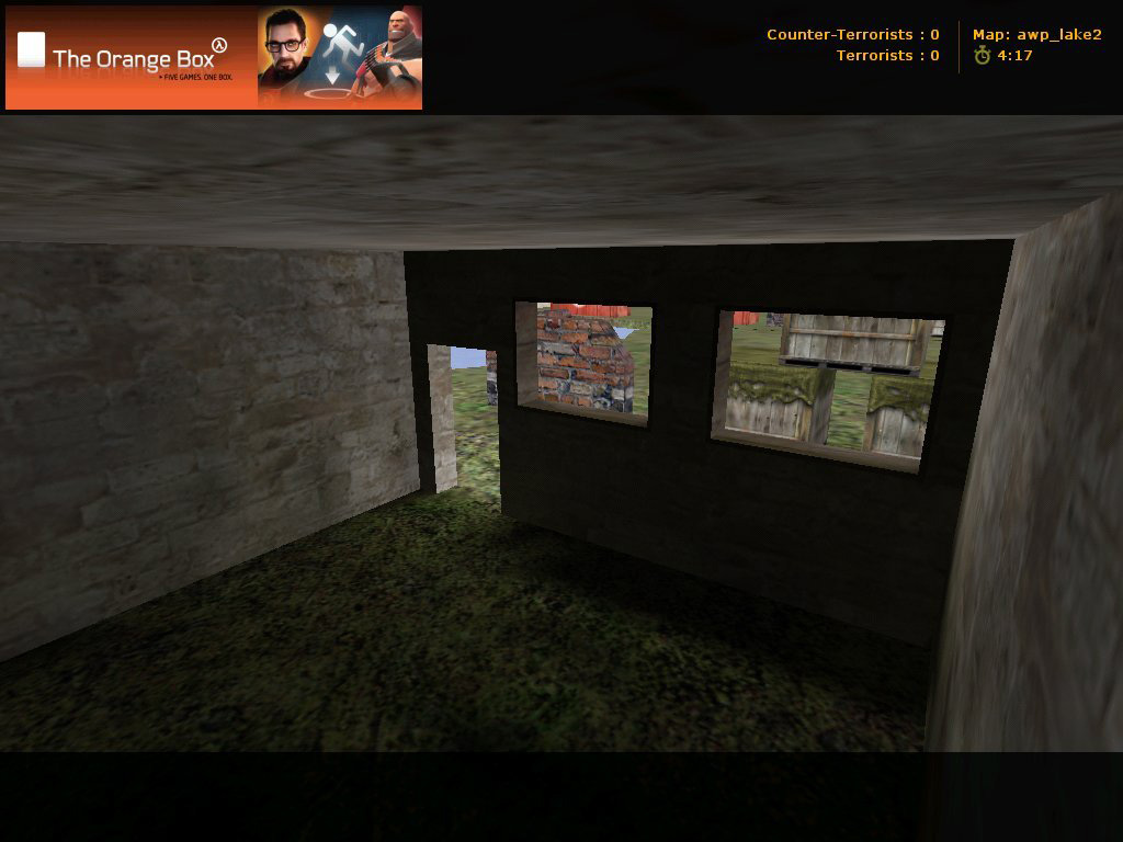 awp_karn — скриншот 4