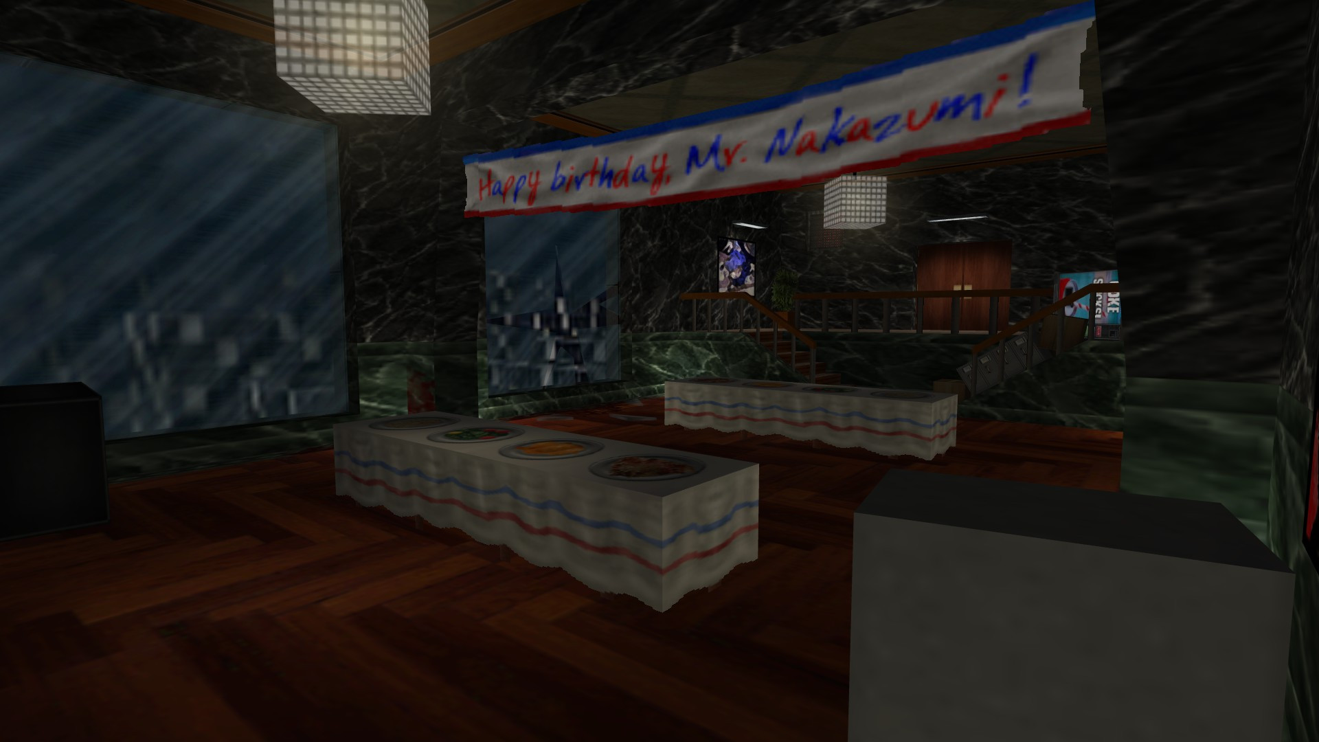 cs_nakazumi — скриншот 5