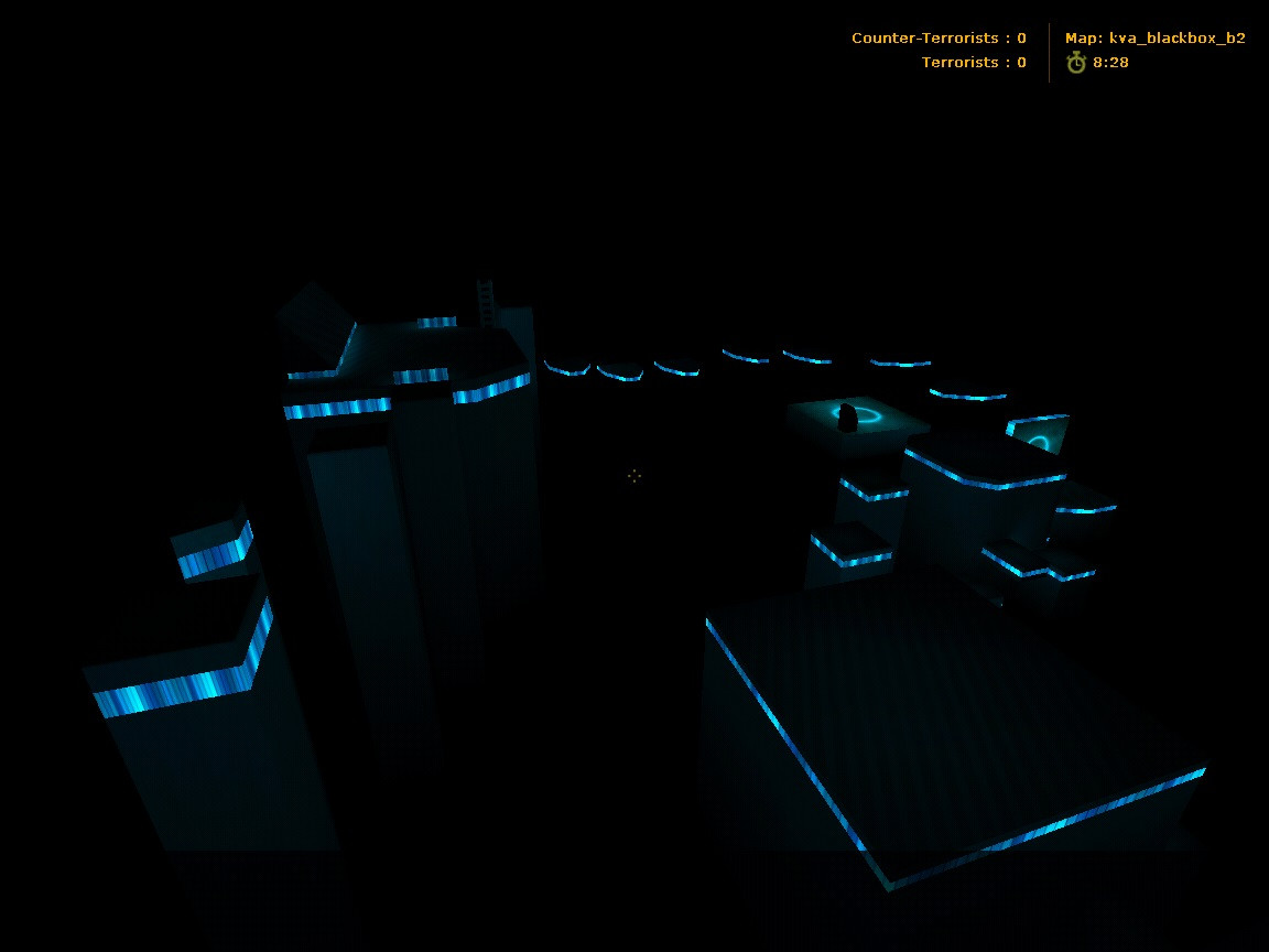 Скачать kva_blackbox_b2 - Скриншот