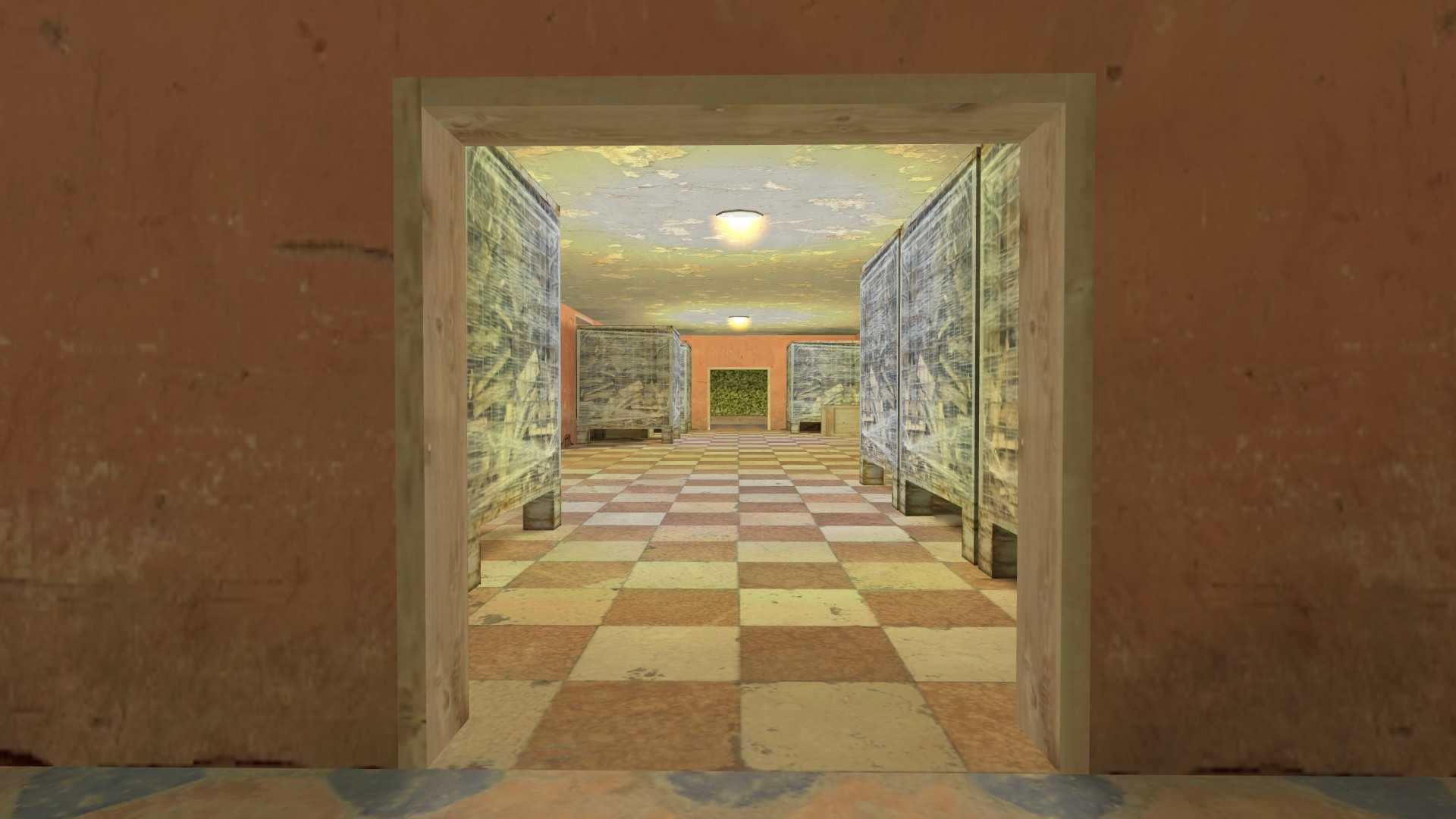 aim_orion — скриншот 11