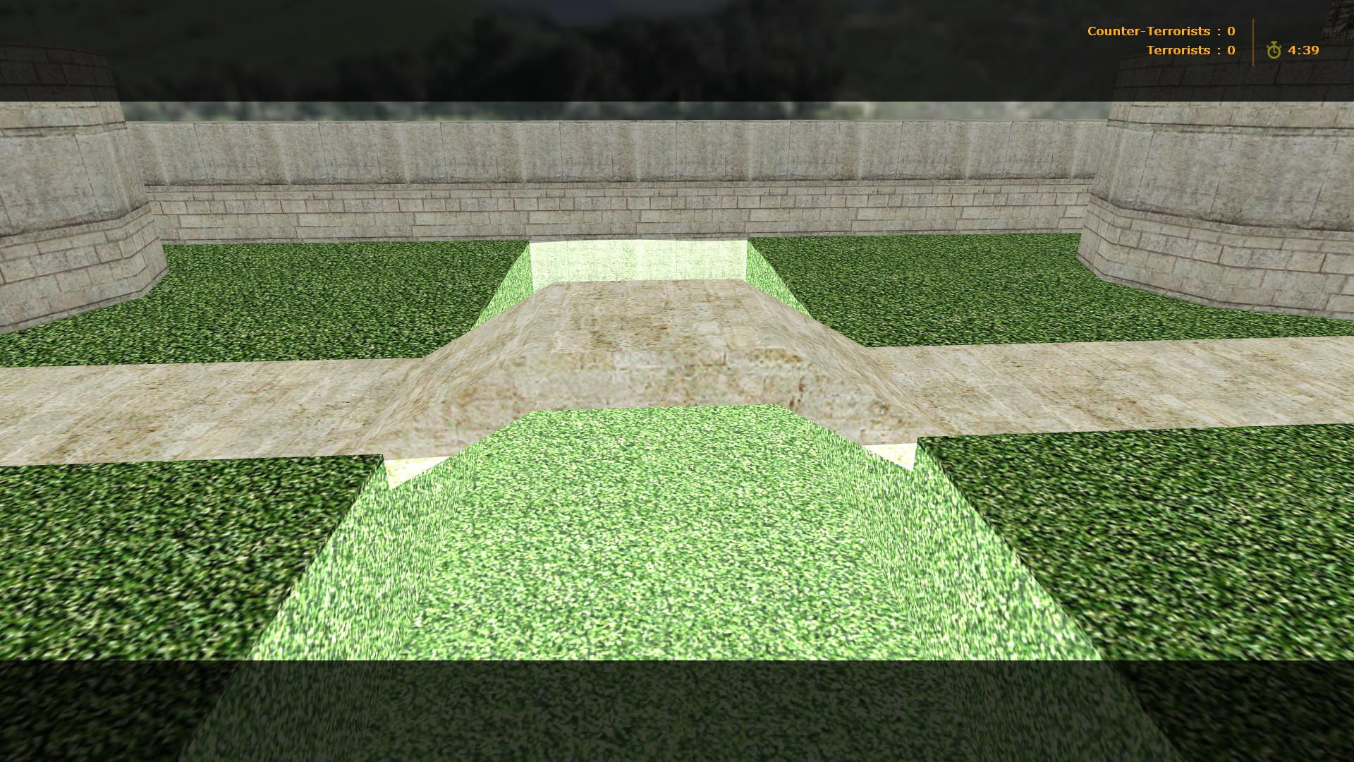 aim_awpcastle — скриншот 3