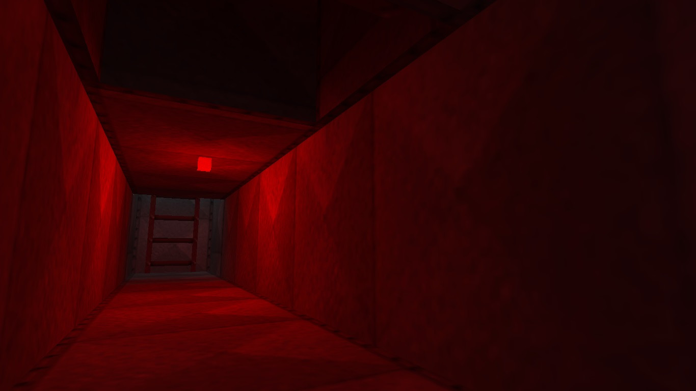cs_assault_ahoy — скриншот 14