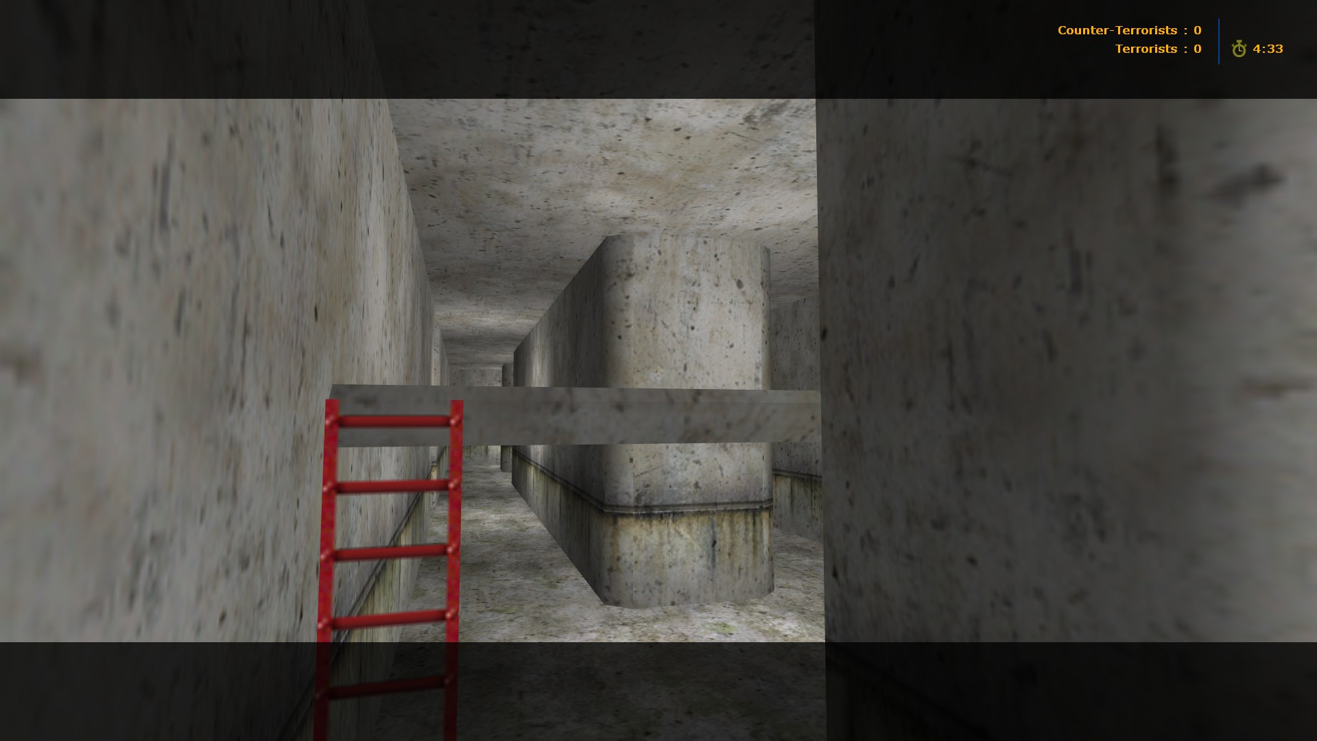 aim_ace_glock — скриншот 1