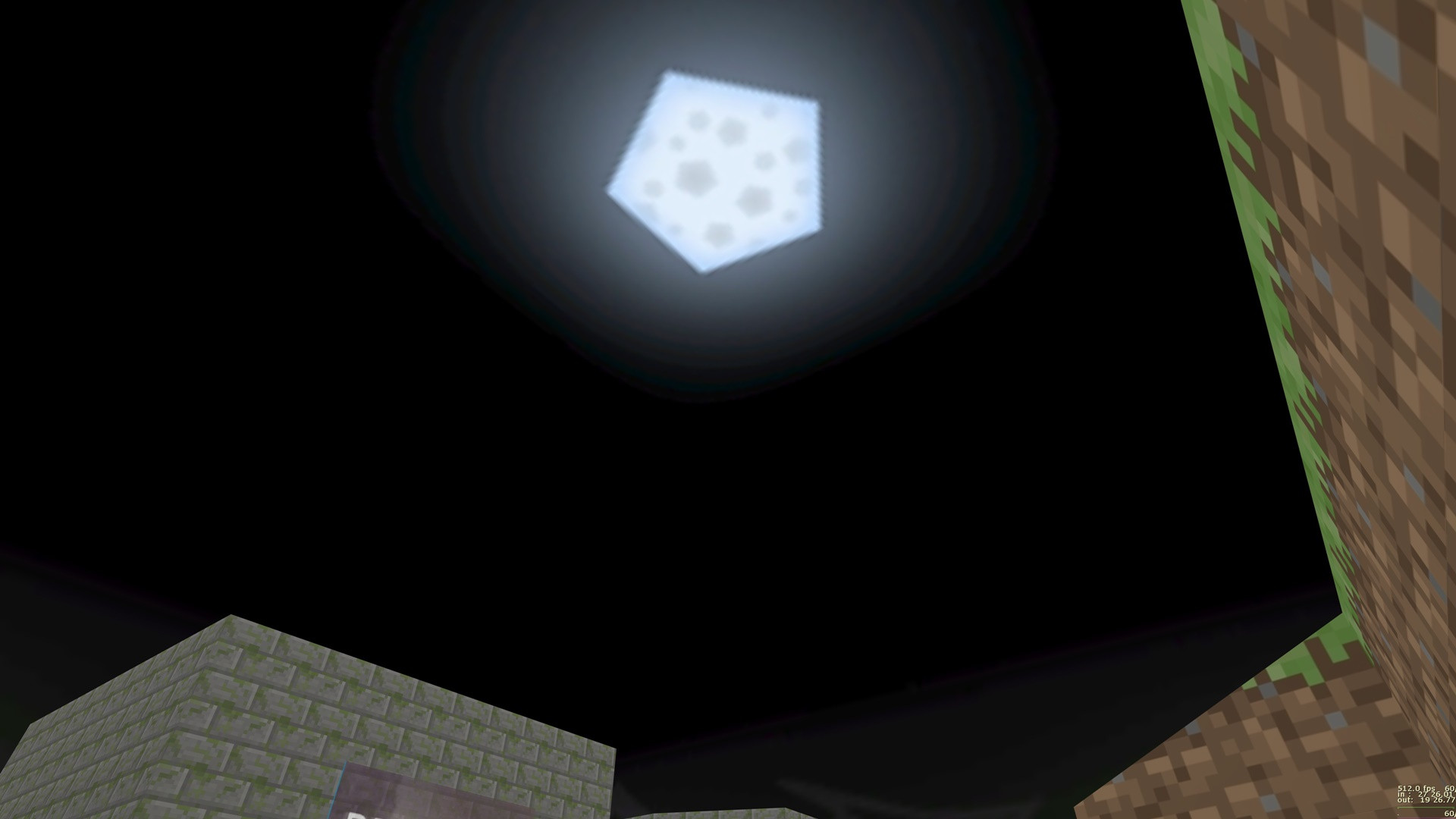 gg_minecraft_mini — скриншот 5
