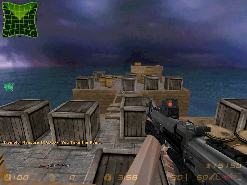 aim_big_jump — скриншот 8