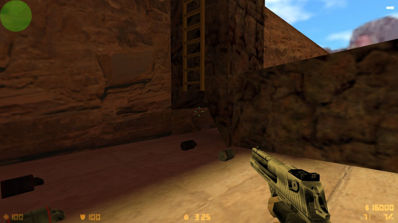 Скачать awp_dima - Скриншот