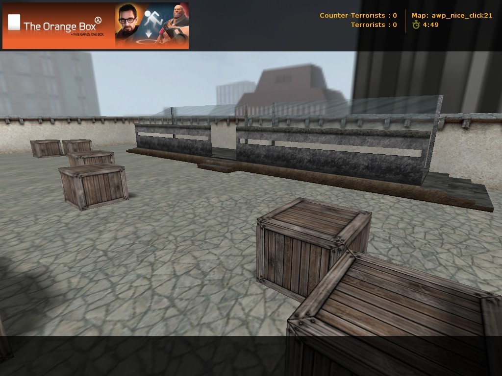awp_nice_click21 — скриншот 2