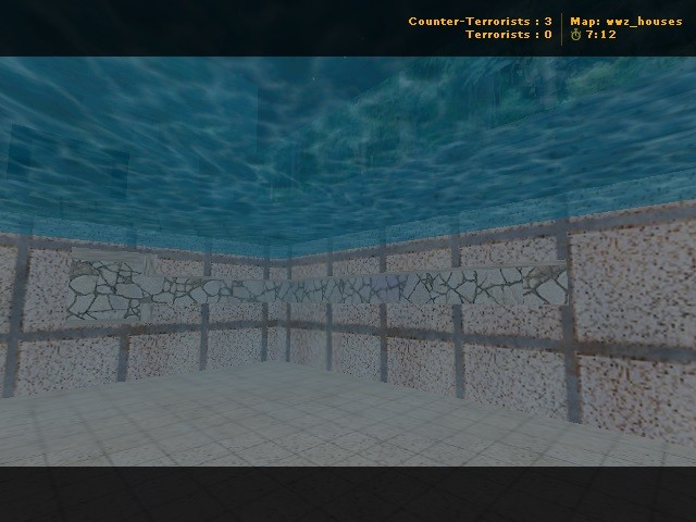 zm_diablo_house — скриншот 5