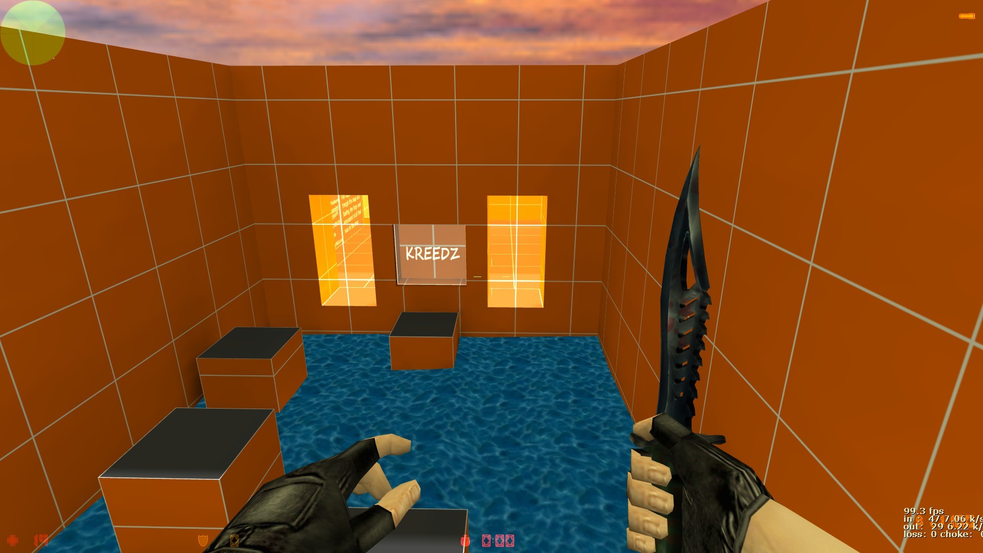 unkm_kreedzjump_v2_fixed — скриншот 2