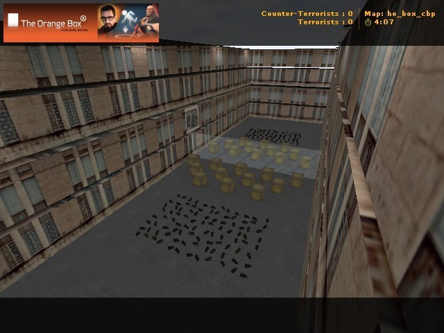 Скачать he_box_cbp - Скриншот