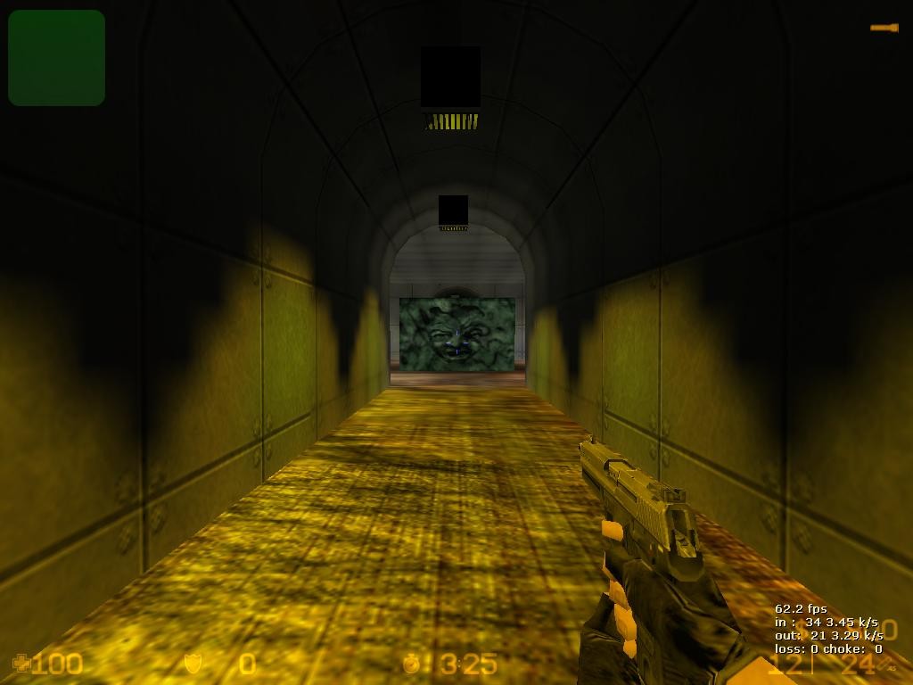 gg_dwie_wieze — скриншот 2