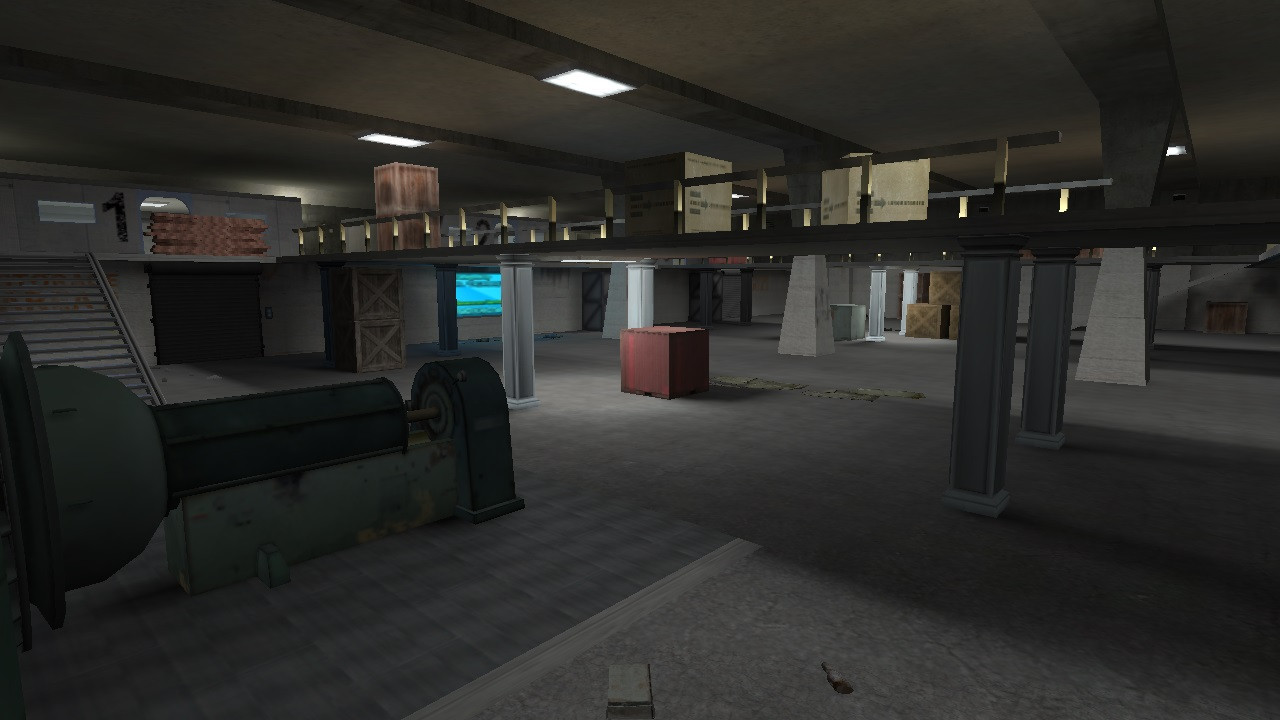 awp_rooms — скриншот 13