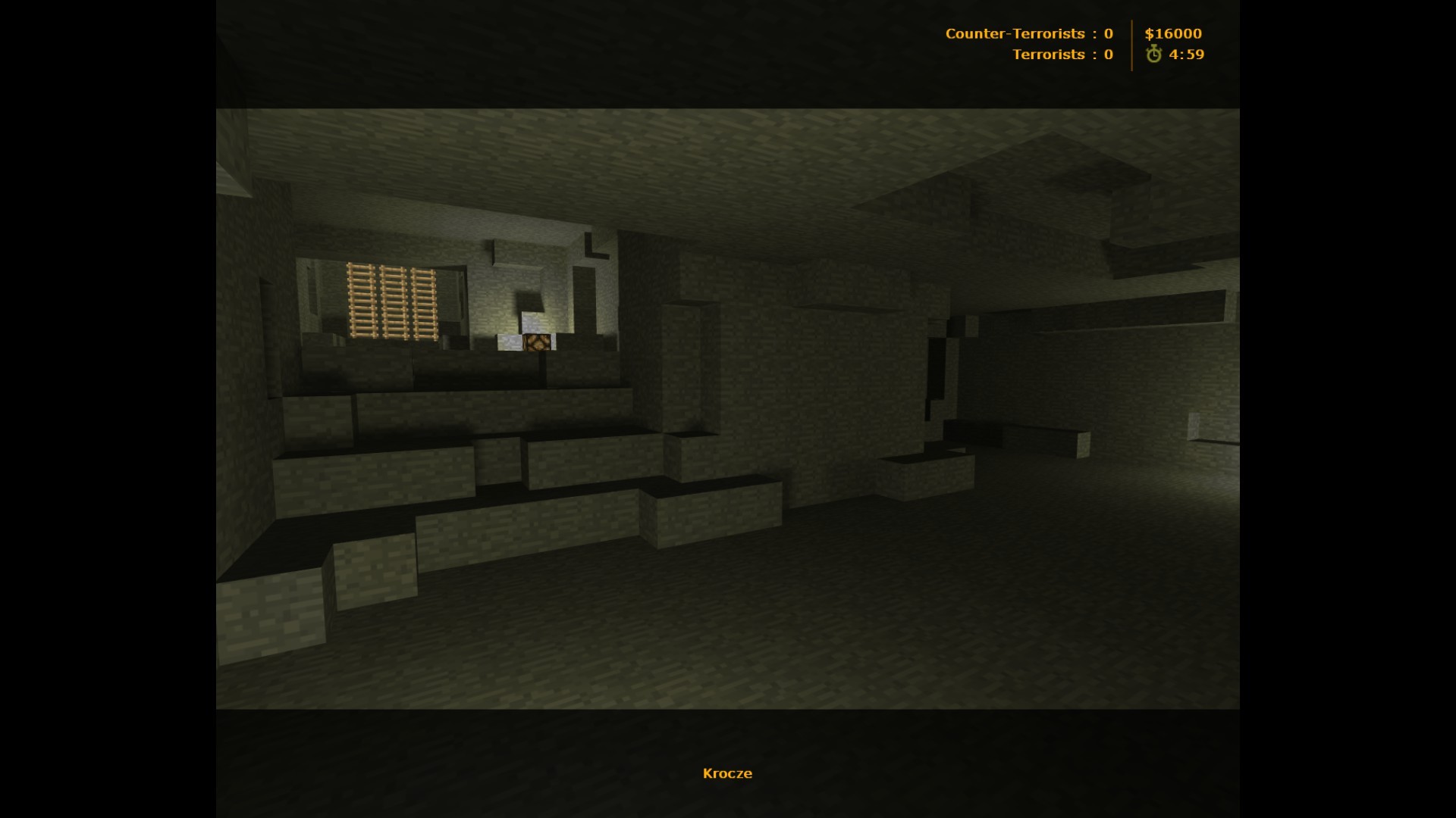 jb_percraft — скриншот 1