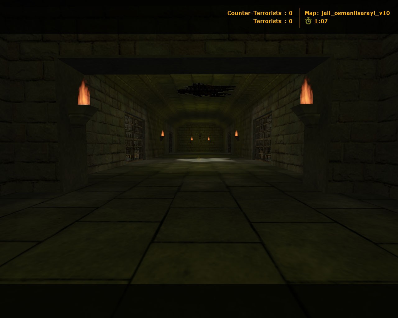 jail_osmanlisarayi_b1 — скриншот 7