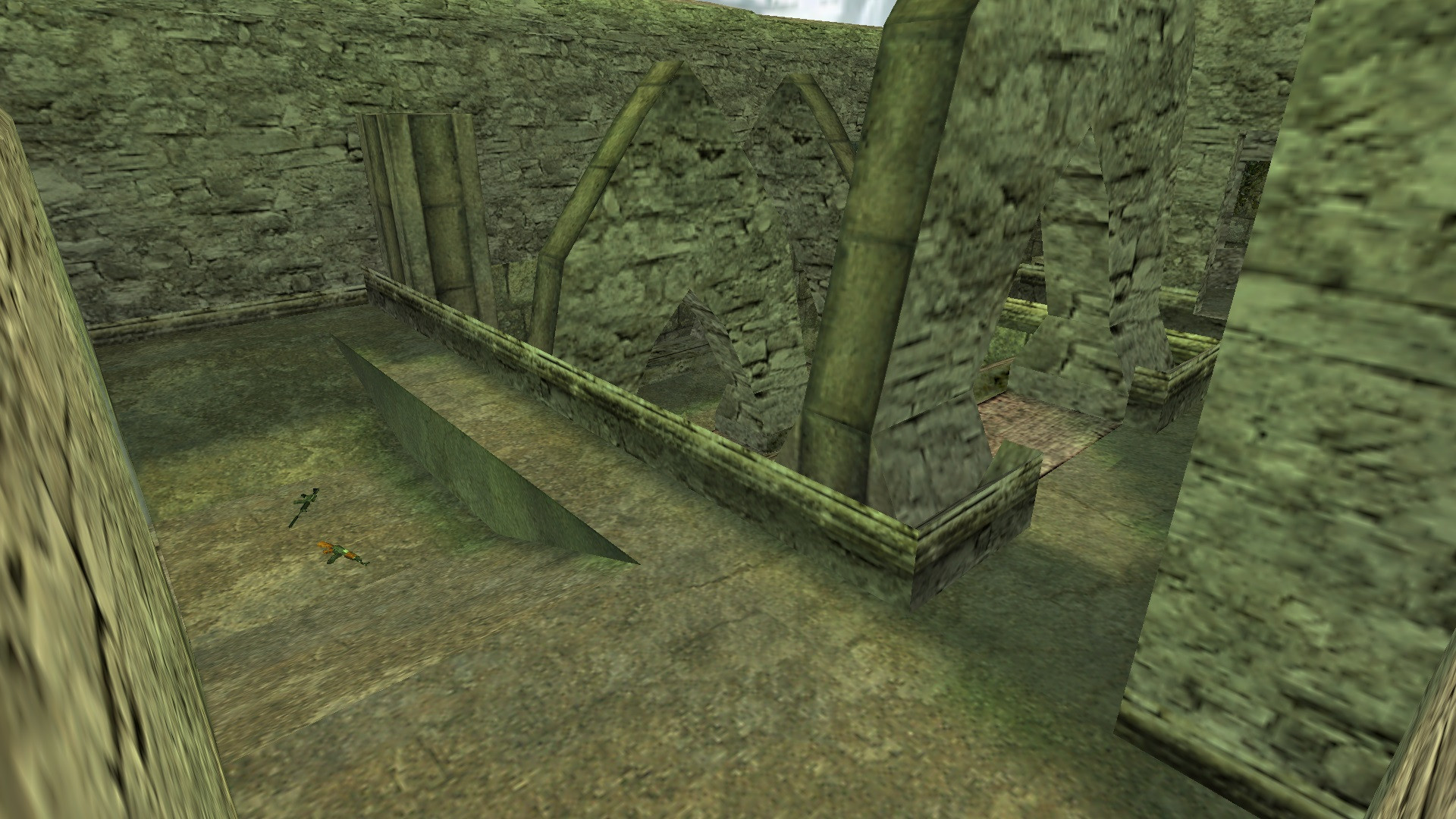 aim_ritual3 — скриншот 2