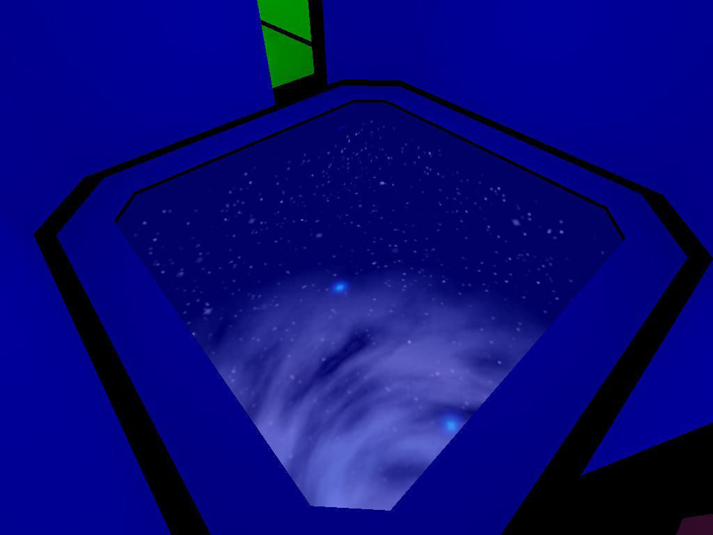 gg_wonderful_map — скриншот 2