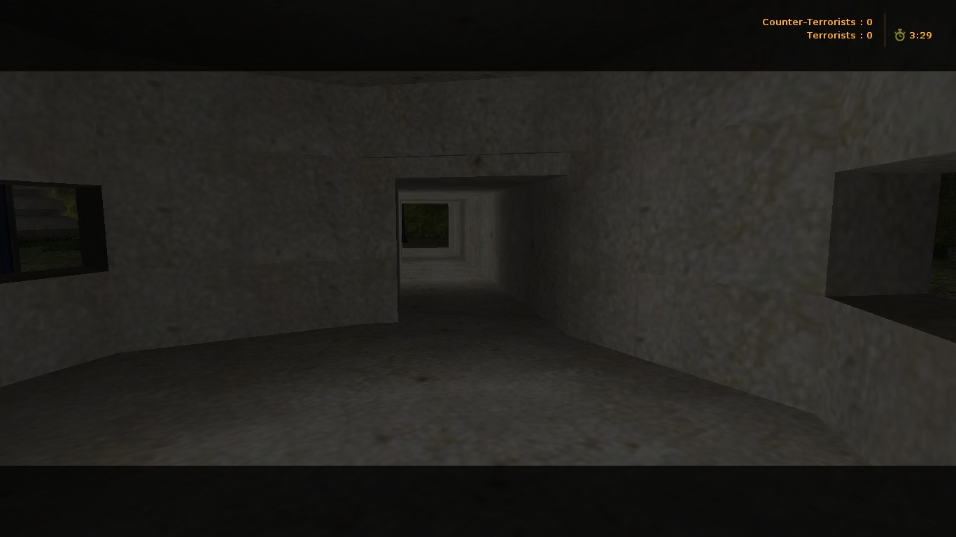 Скачать zm_playground_f_relaxx.eu - Скриншот