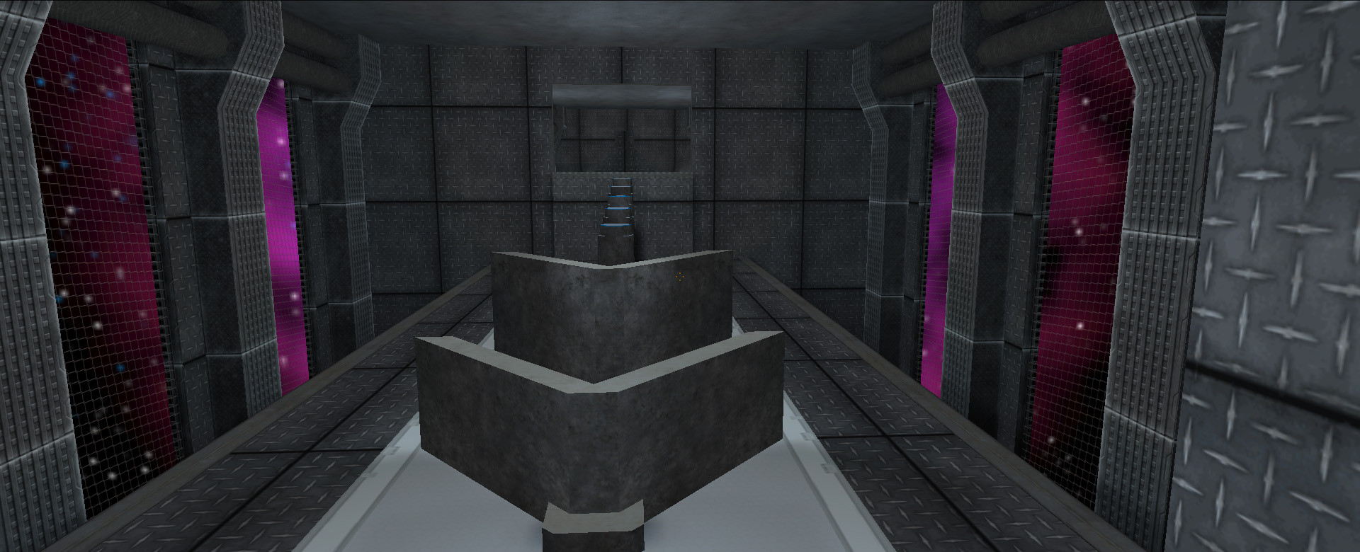 kz_return — скриншот 5