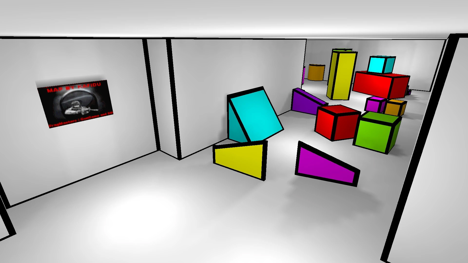 gg_mixcolors — скриншот 3