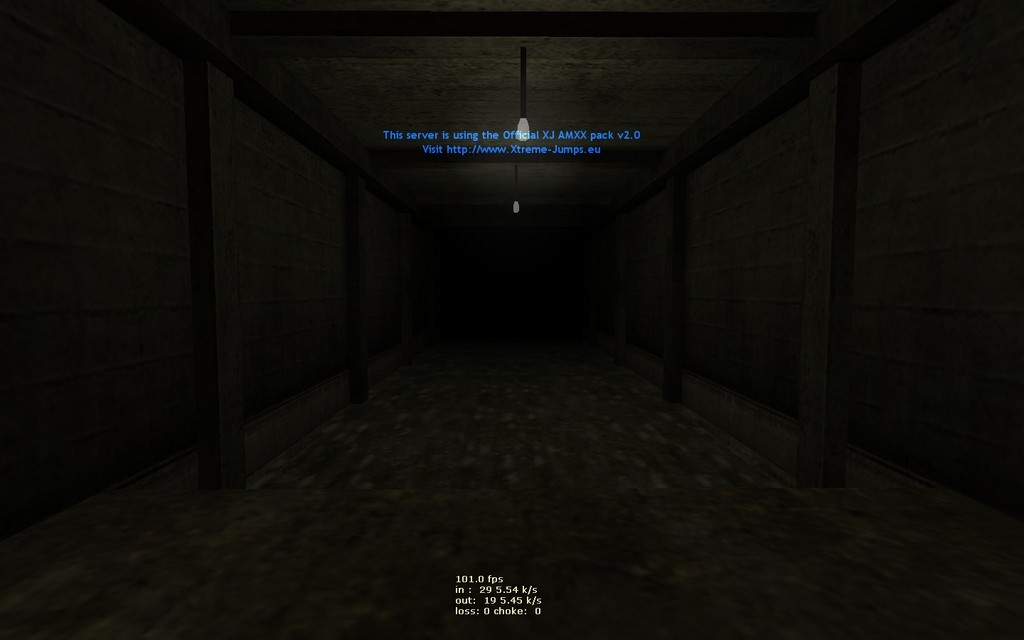 zm_greylab — скриншот 5