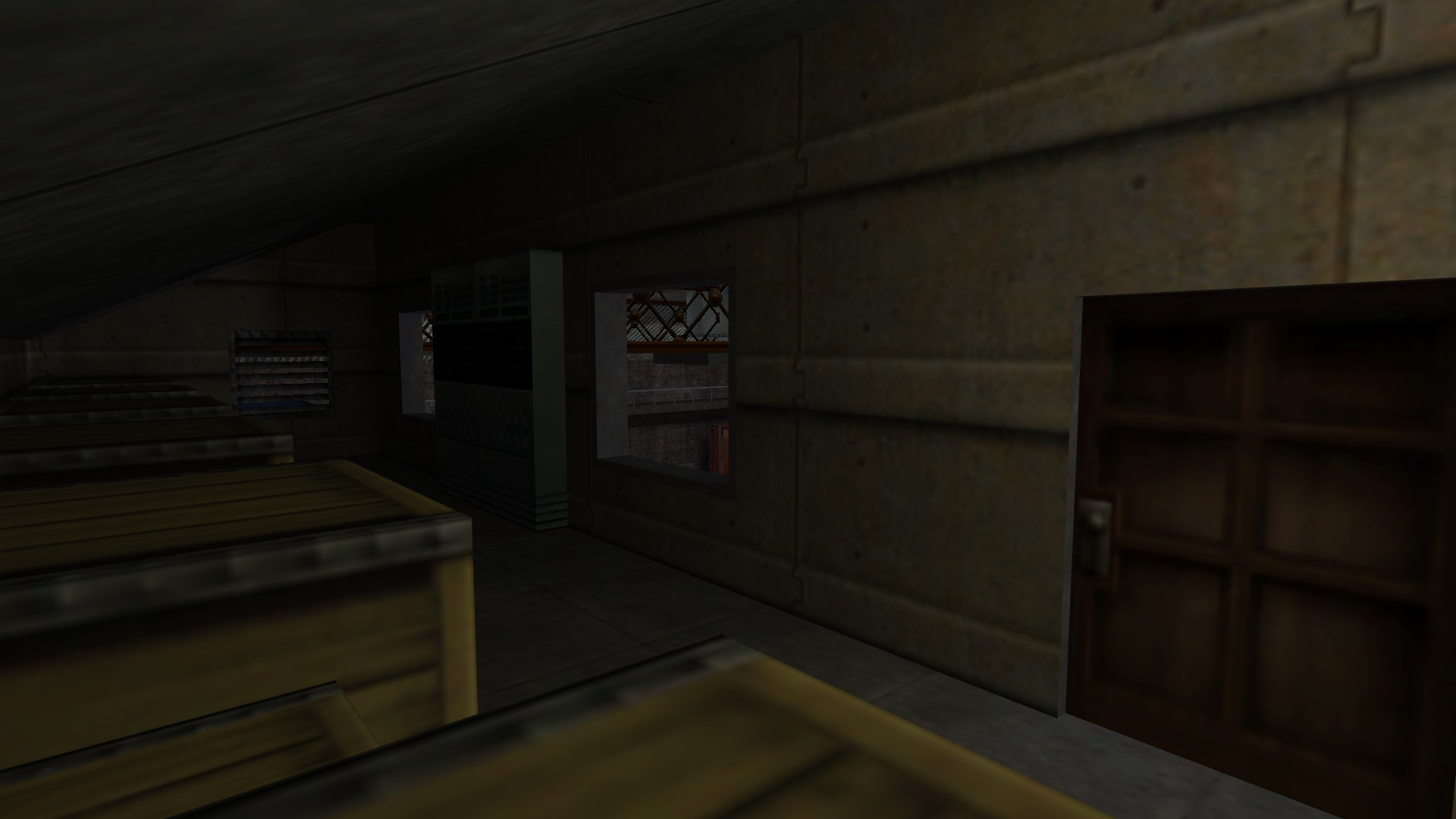 cs_assault_crayola — скриншот 13
