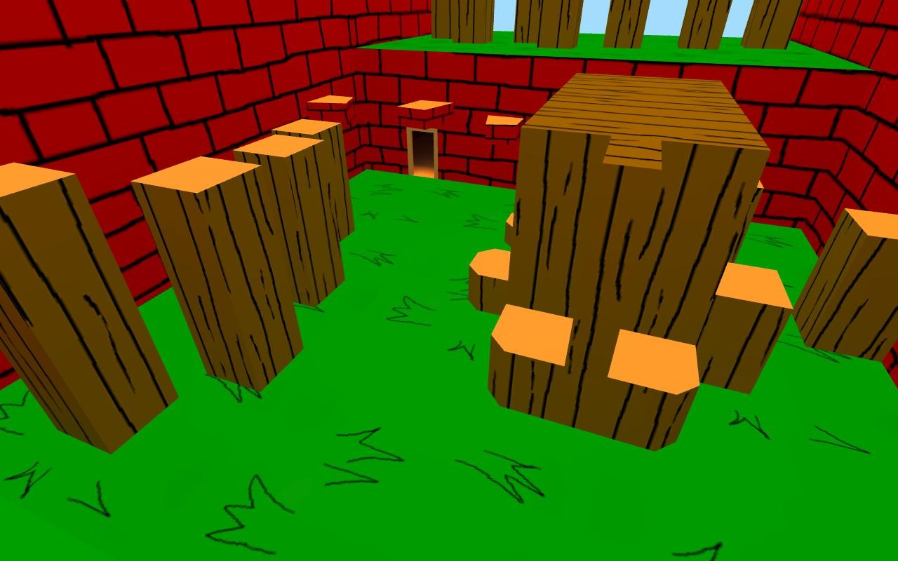 dyd_paintskill2 — скриншот 4