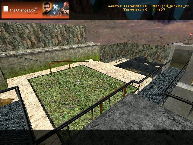 jail_pickme_v2 — скриншот 3