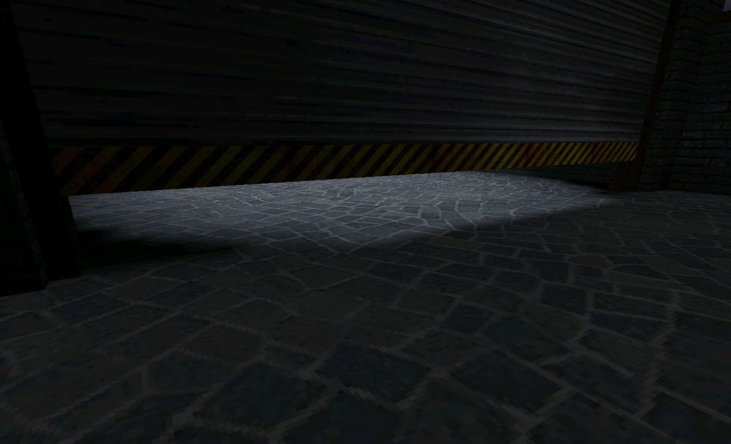 he_garage — скриншот 3
