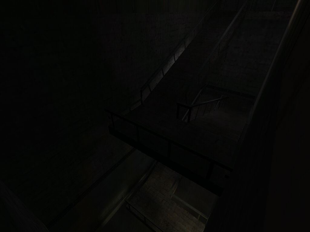 cs_code216 - скриншот 3