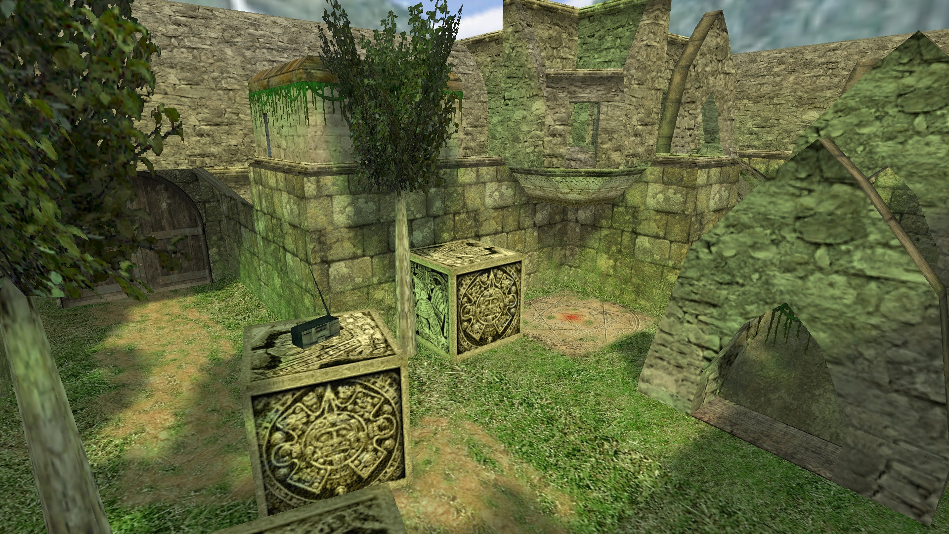 aim_ritual3 — скриншот 4