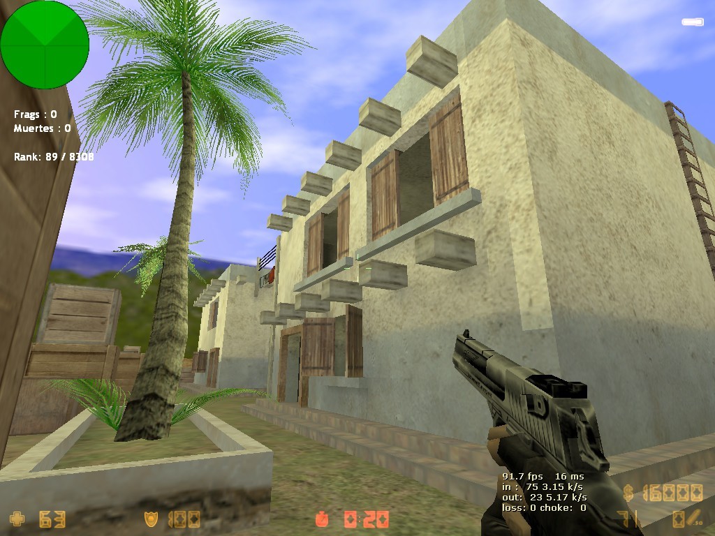 Скачать awp_ctm_tuscan - Скриншот
