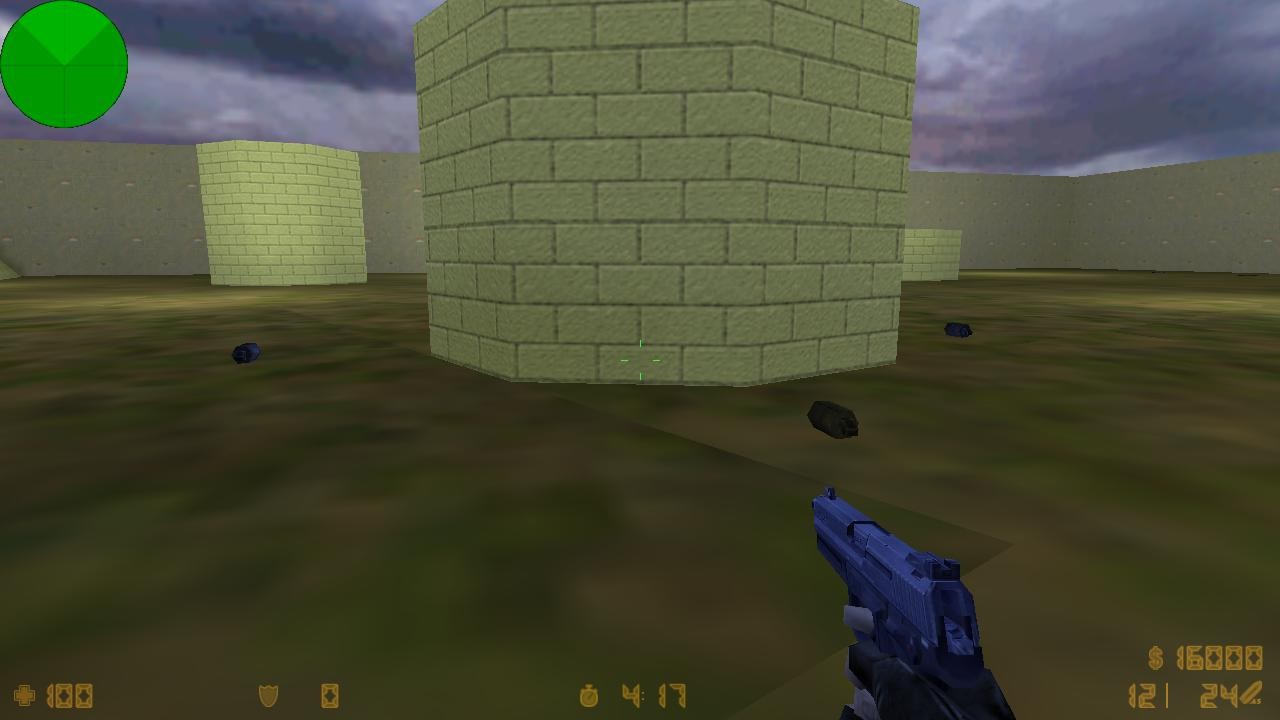 awp_map_clarion — скриншот 2