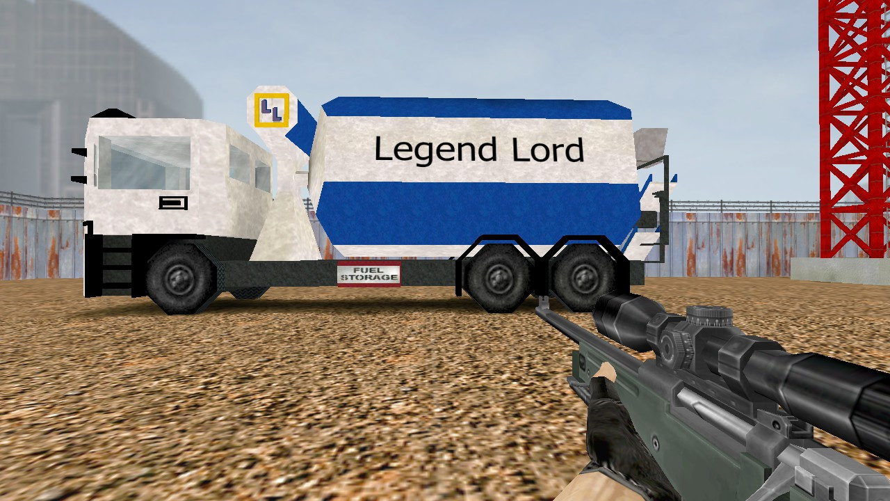 awp_worksite — скриншот 9