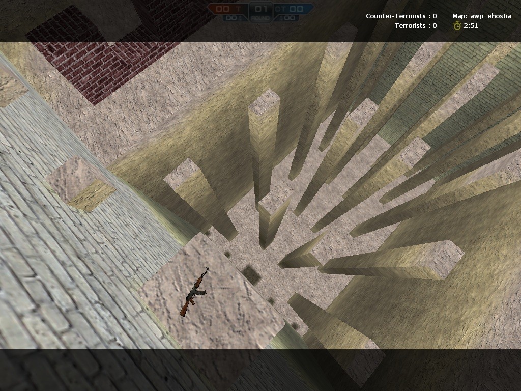 awp_ehostia — скриншот 2