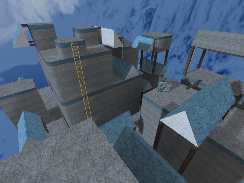 surfcatch_fadestorm_rmk — скриншот 1