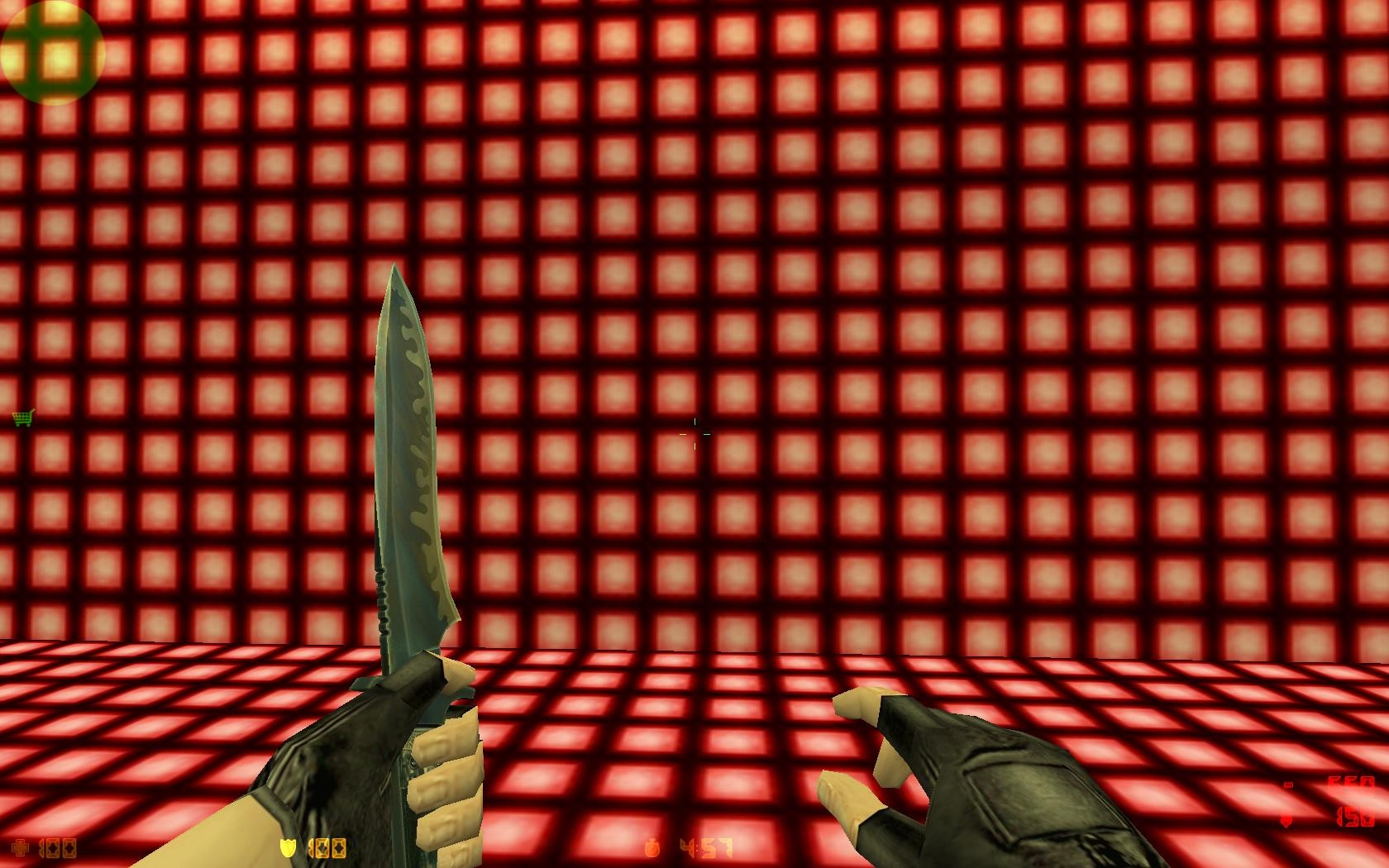 sg_hegunth — скриншот 1