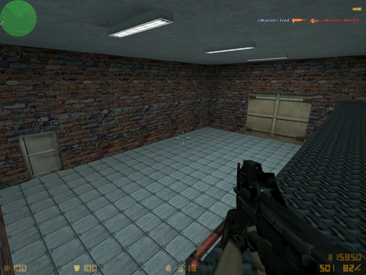 cs_moonhill - скриншот 3
