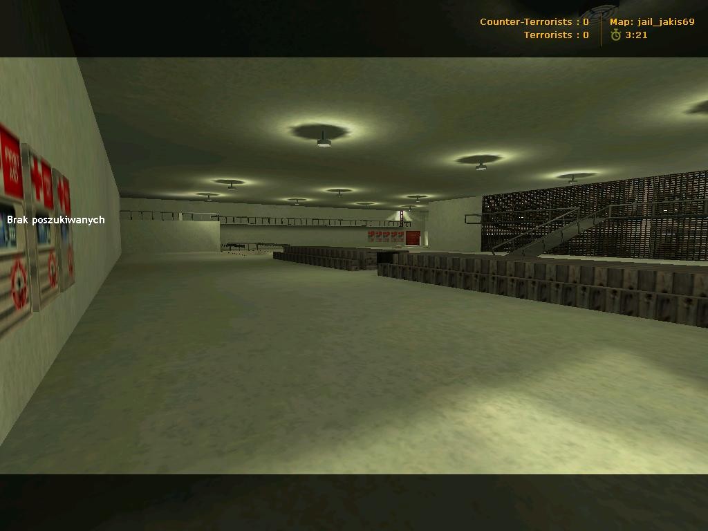 jail_bb_pl_v2 — скриншот 5