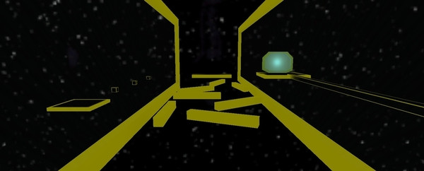 Скачать bhop_axn_spacex - Скриншот
