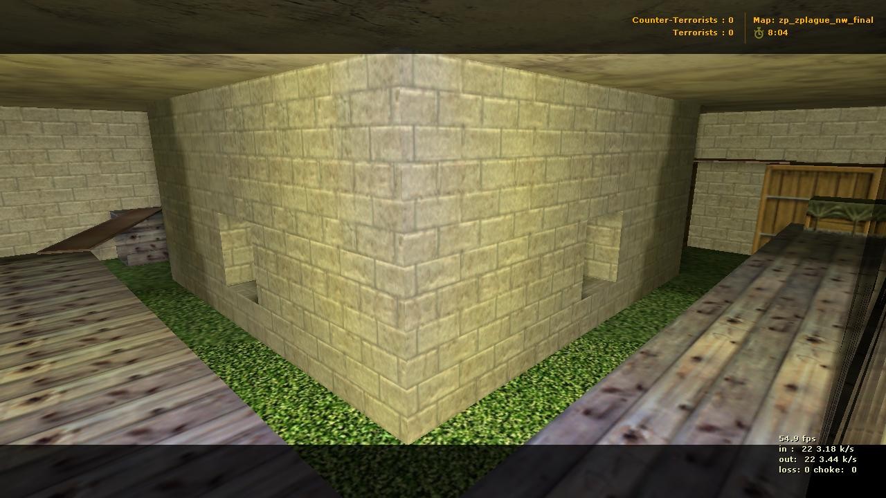 Скачать zp_zplague_nw_final - Скриншот