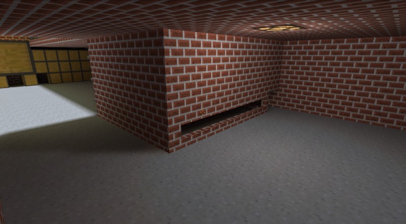 Скачать zm_zombie_world_happy - Скриншот