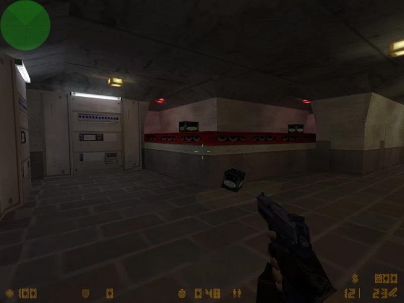 cs_pfungstaedter — скриншот 11