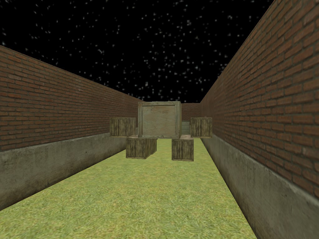 Random Escape v1.7.0 — скриншот 17