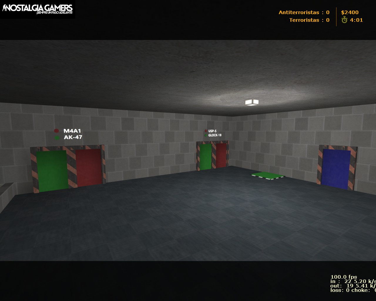 jail_mongra_ng — скриншот 11