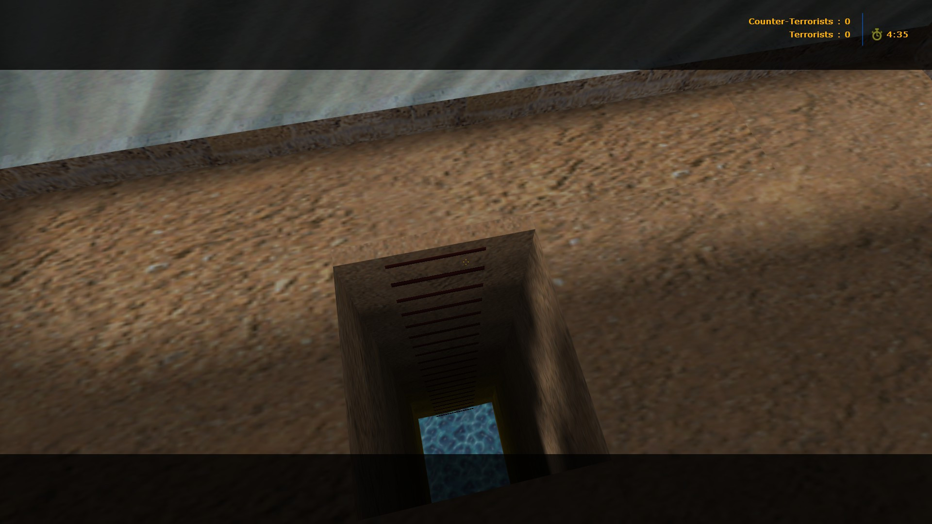 Скачать aim_ak_colt_shinzon_final - Скриншот