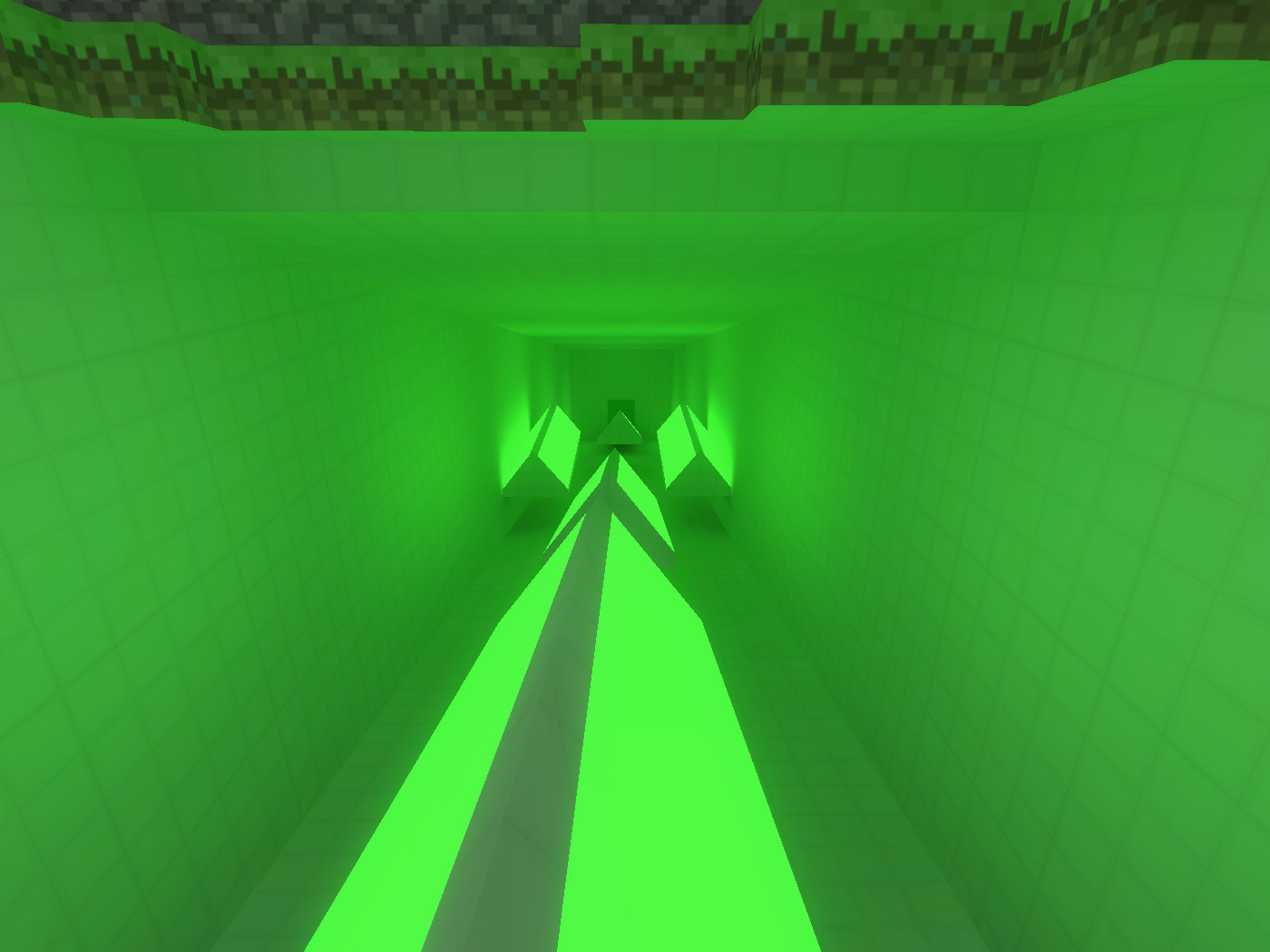 jail_minegreen_mrr — скриншот 12