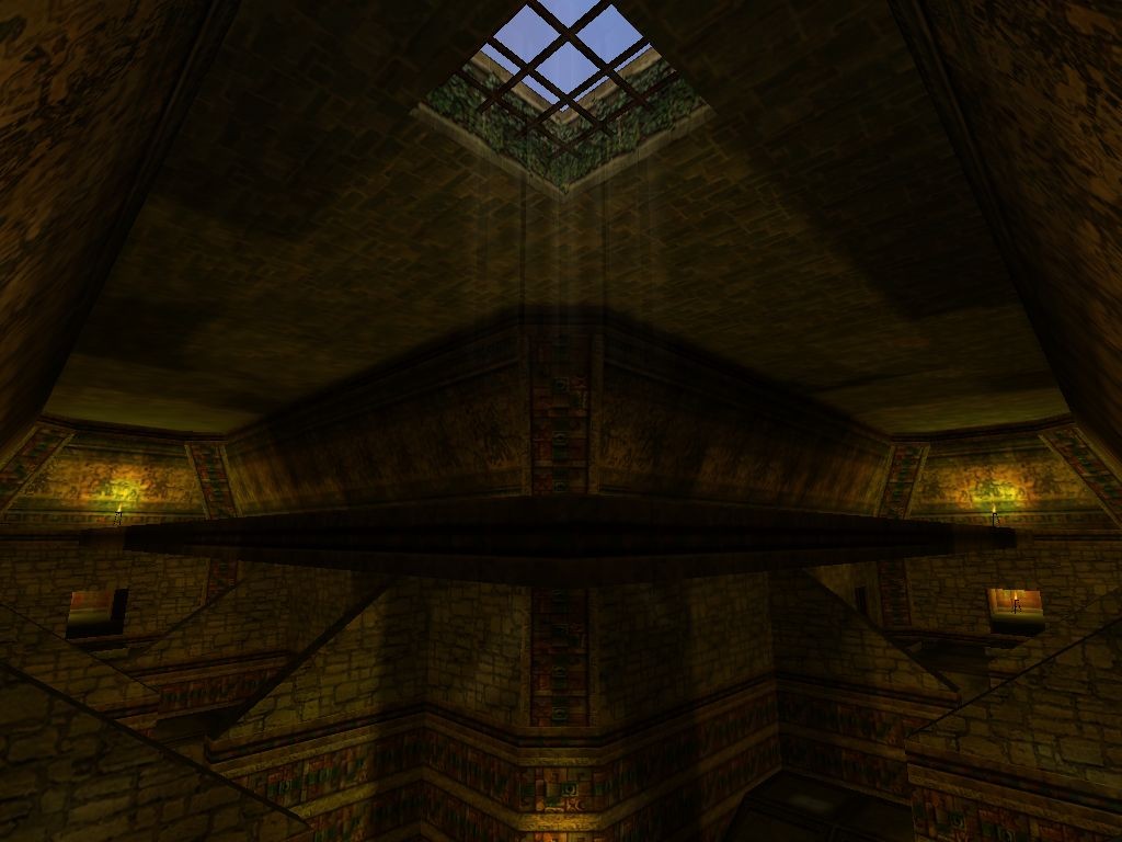 gg_mabirint — скриншот 1